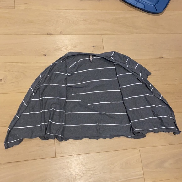 Thyme Cardigan - Picture 2 of 3